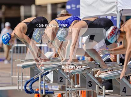 Thumbnail 1 in AIA Division 2 Finals photogallery.
