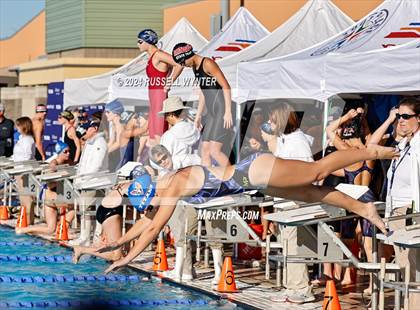 Thumbnail 1 in AIA Division 2 Finals photogallery.