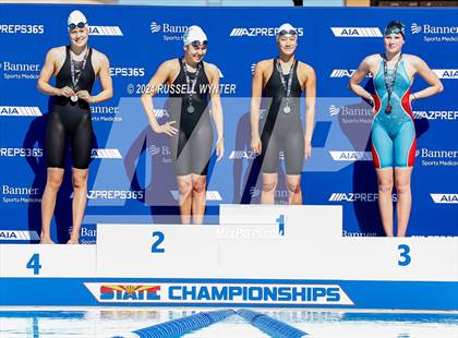 Thumbnail 1 in AIA Division 2 Finals photogallery.