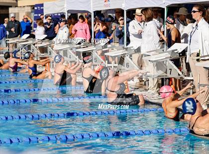 Thumbnail 3 in AIA Division 2 Finals photogallery.