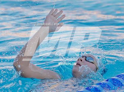 Thumbnail 2 in AIA Division 2 Finals photogallery.