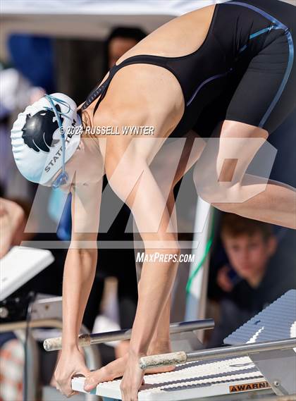 Thumbnail 3 in AIA Division 2 Finals photogallery.