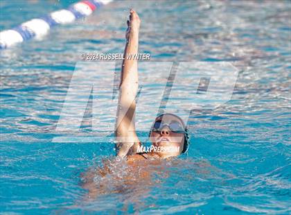 Thumbnail 3 in AIA Division 2 Finals photogallery.