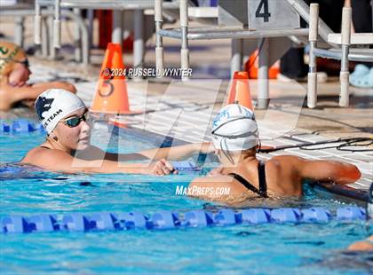 Thumbnail 3 in AIA Division 2 Finals photogallery.