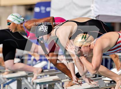 Thumbnail 3 in AIA Division 2 Finals photogallery.
