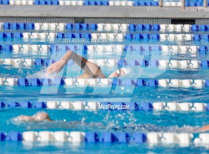 Thumbnail 1 in AIA Division 2 Finals photogallery.