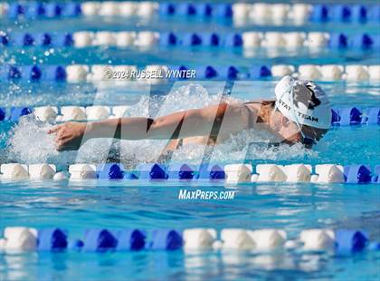 Thumbnail 1 in AIA Division 2 Finals photogallery.