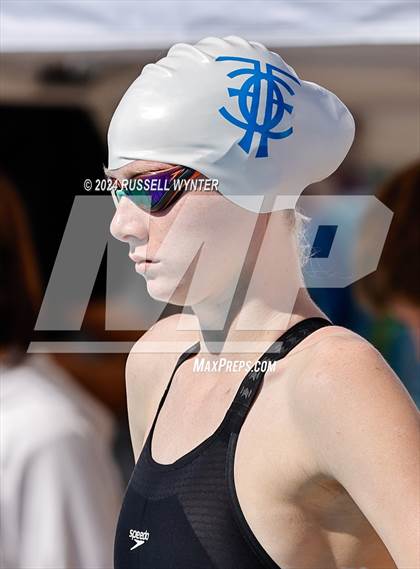 Thumbnail 3 in AIA Division 2 Finals photogallery.