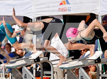 Thumbnail 3 in AIA Division 2 Finals photogallery.