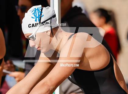 Thumbnail 2 in AIA Division 2 Finals photogallery.