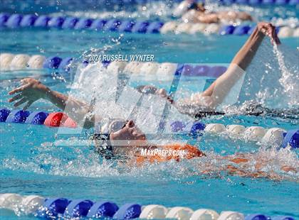 Thumbnail 3 in AIA Division 2 Finals photogallery.