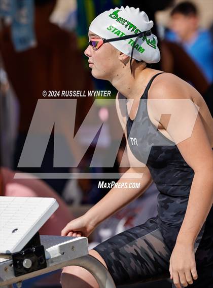 Thumbnail 3 in AIA Division 2 Finals photogallery.