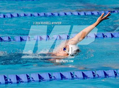 Thumbnail 3 in AIA Division 2 Finals photogallery.