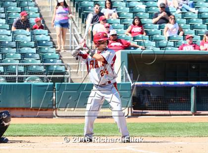 Thumbnail 2 in Delta vs. Rio Vista photogallery.