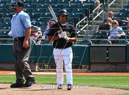 Thumbnail 2 in Delta vs. Rio Vista photogallery.