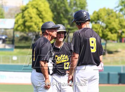 Thumbnail 3 in Delta vs. Rio Vista photogallery.