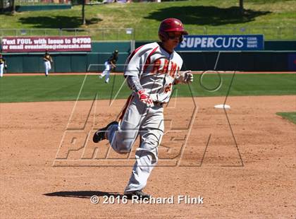 Thumbnail 2 in Delta vs. Rio Vista photogallery.