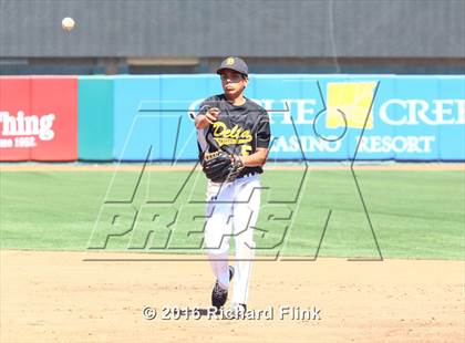Thumbnail 2 in Delta vs. Rio Vista photogallery.
