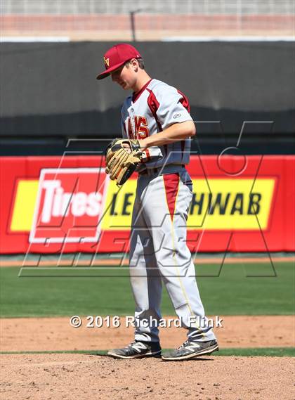 Thumbnail 1 in Delta vs. Rio Vista photogallery.