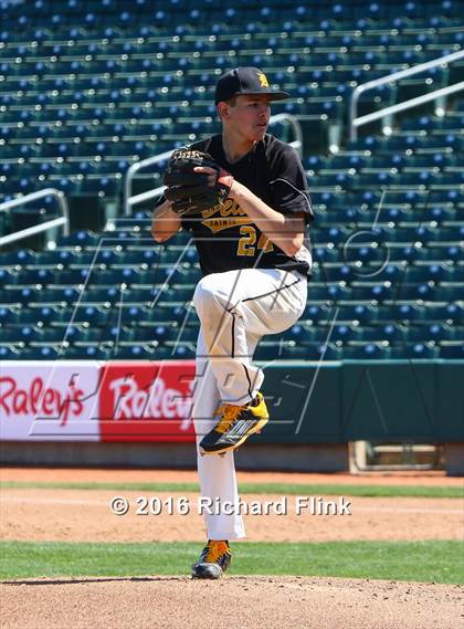 Thumbnail 1 in Delta vs. Rio Vista photogallery.