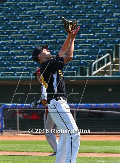 Thumbnail 3 in Delta vs. Rio Vista photogallery.