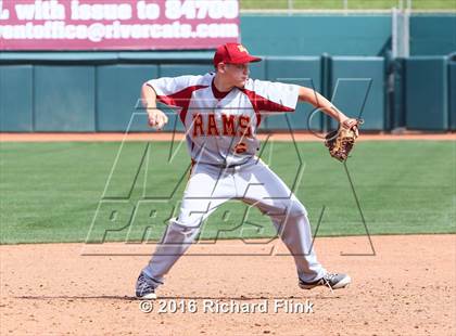 Thumbnail 1 in Delta vs. Rio Vista photogallery.
