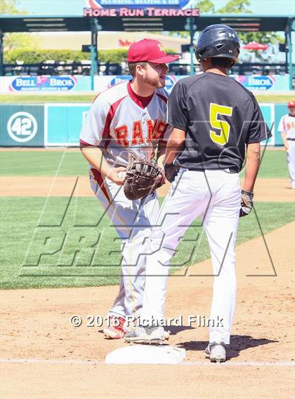 Thumbnail 2 in Delta vs. Rio Vista photogallery.