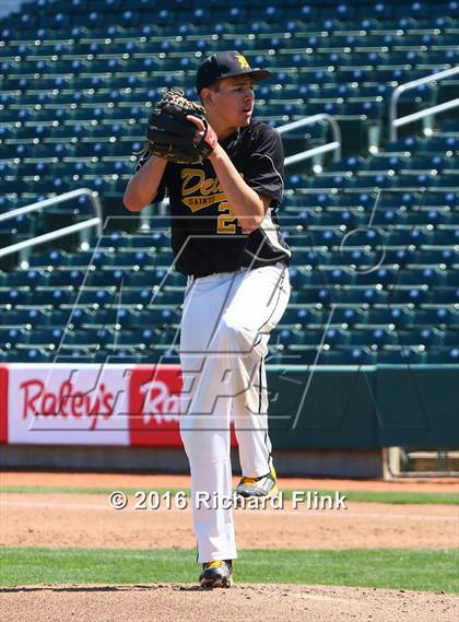Thumbnail 3 in Delta vs. Rio Vista photogallery.