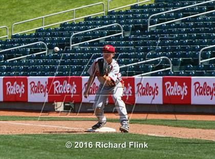 Thumbnail 2 in Delta vs. Rio Vista photogallery.