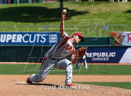 Thumbnail 1 in Delta vs. Rio Vista photogallery.