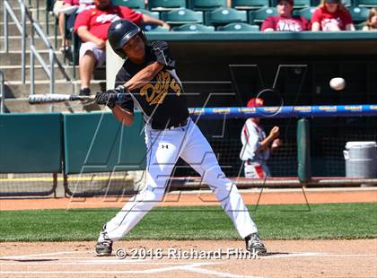 Thumbnail 2 in Delta vs. Rio Vista photogallery.