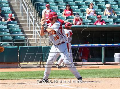 Thumbnail 1 in Delta vs. Rio Vista photogallery.