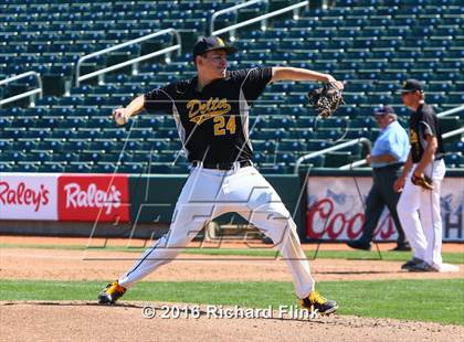 Thumbnail 1 in Delta vs. Rio Vista photogallery.