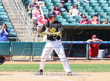 Thumbnail 1 in Delta vs. Rio Vista photogallery.