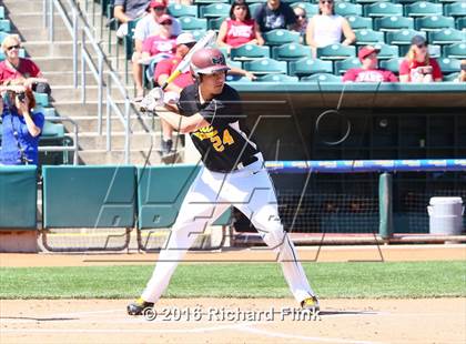 Thumbnail 1 in Delta vs. Rio Vista photogallery.