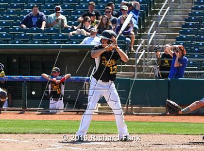 Thumbnail 1 in Delta vs. Rio Vista photogallery.