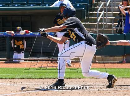 Thumbnail 3 in Delta vs. Rio Vista photogallery.