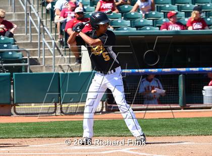 Thumbnail 1 in Delta vs. Rio Vista photogallery.