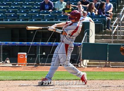Thumbnail 1 in Delta vs. Rio Vista photogallery.
