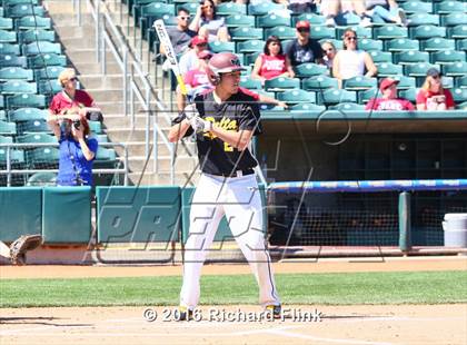Thumbnail 3 in Delta vs. Rio Vista photogallery.