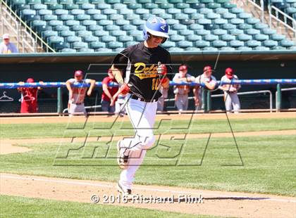 Thumbnail 3 in Delta vs. Rio Vista photogallery.