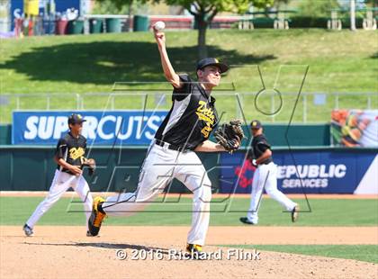 Thumbnail 1 in Delta vs. Rio Vista photogallery.