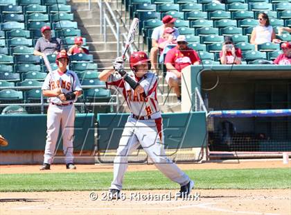 Thumbnail 3 in Delta vs. Rio Vista photogallery.