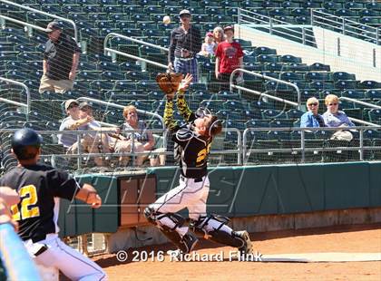 Thumbnail 1 in Delta vs. Rio Vista photogallery.