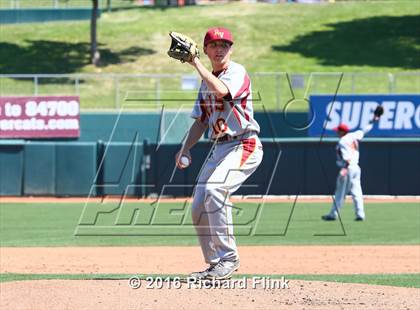 Thumbnail 3 in Delta vs. Rio Vista photogallery.