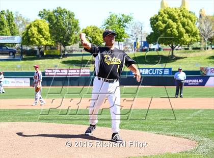 Thumbnail 2 in Delta vs. Rio Vista photogallery.