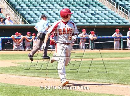 Thumbnail 1 in Delta vs. Rio Vista photogallery.