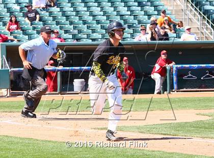 Thumbnail 2 in Delta vs. Rio Vista photogallery.