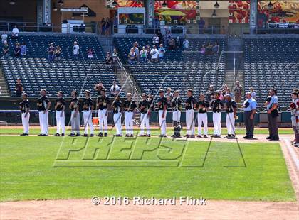 Thumbnail 1 in Delta vs. Rio Vista photogallery.