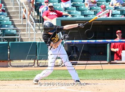 Thumbnail 3 in Delta vs. Rio Vista photogallery.